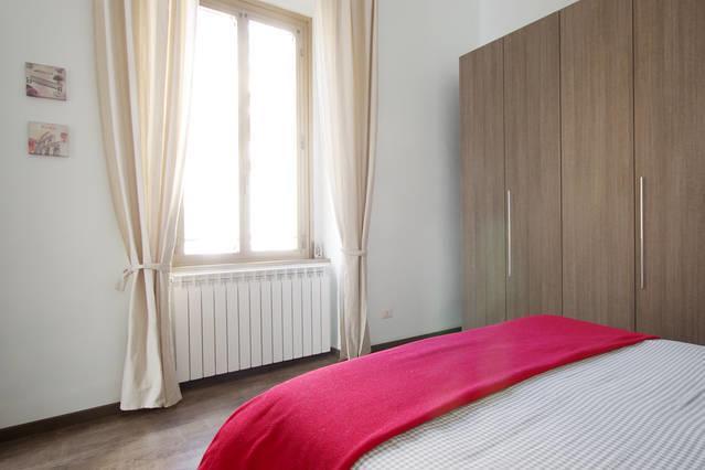 Testaccio Roma Style Apartment Zimmer foto