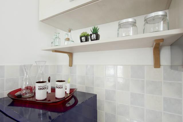 Testaccio Roma Style Apartment Zimmer foto